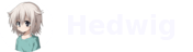 dark logo