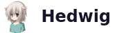 light logo