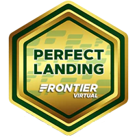 Perfect Landing Perfect Landing