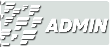 Admin Admin