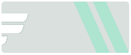 Jr First Officer Jr First Officer