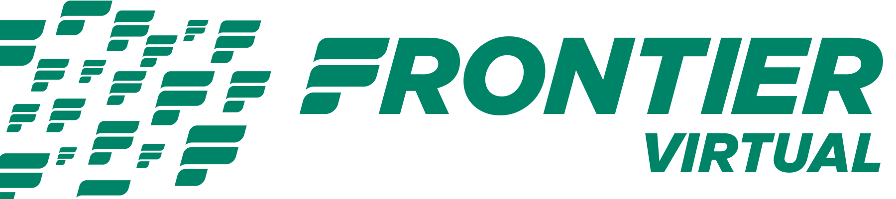 Theone Drop Theone Drop