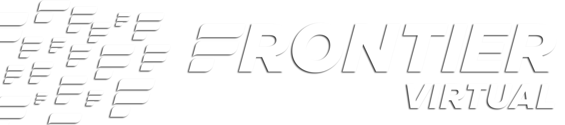 Theone Drop Theone Drop