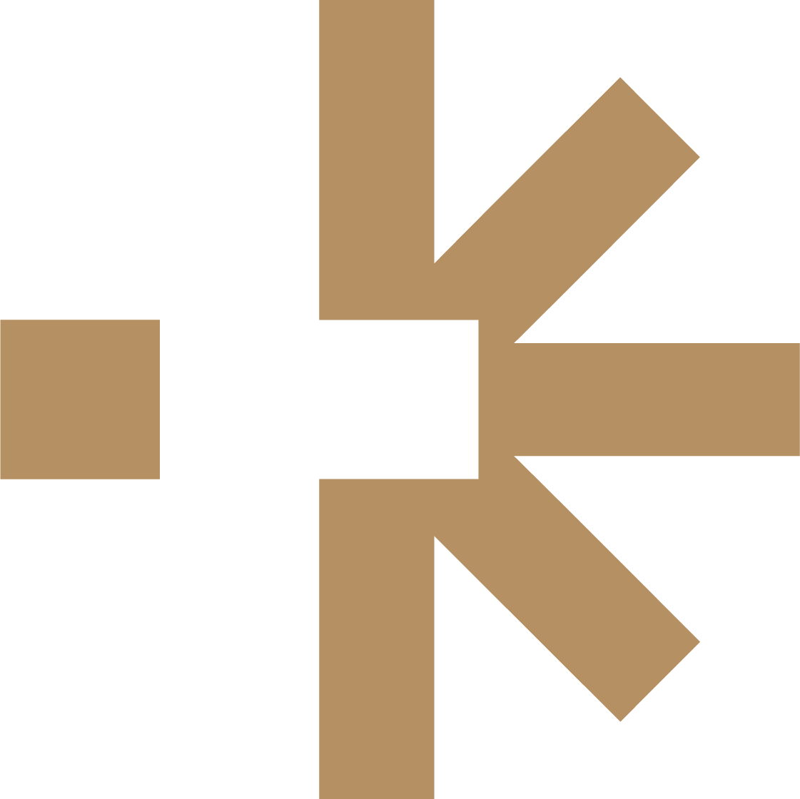 light logo