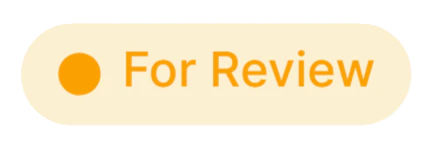 Forreview Pn Forreview Pn