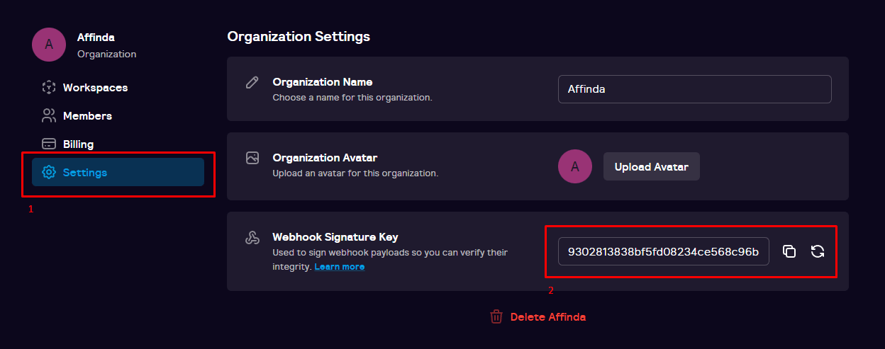 61eca69-webhook.png
