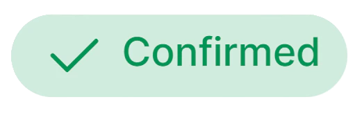 Confirmed Pn Confirmed Pn