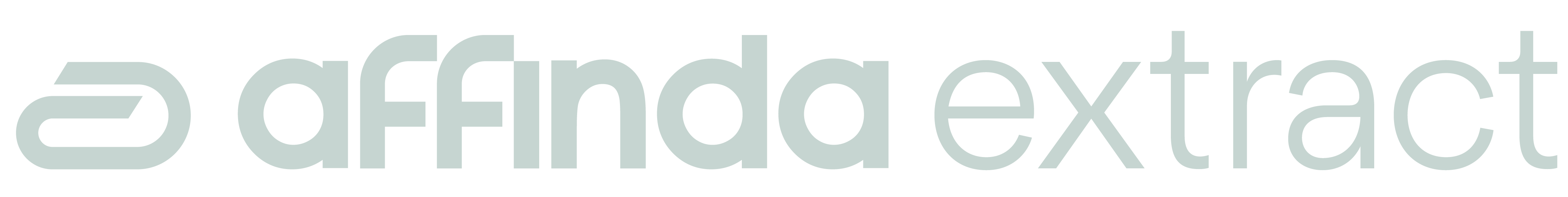 dark logo