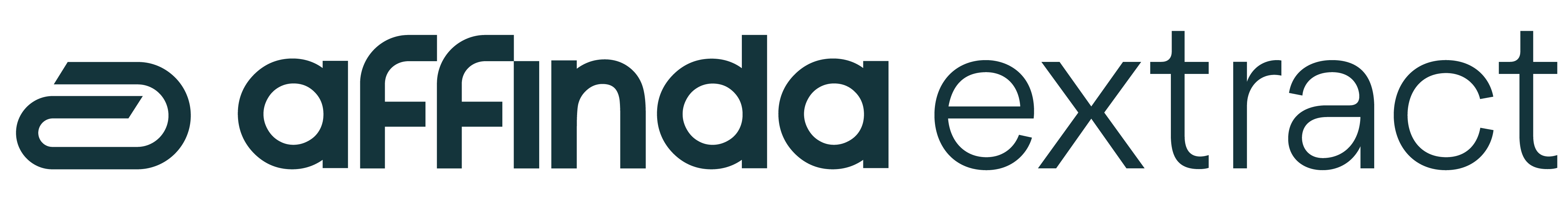 light logo