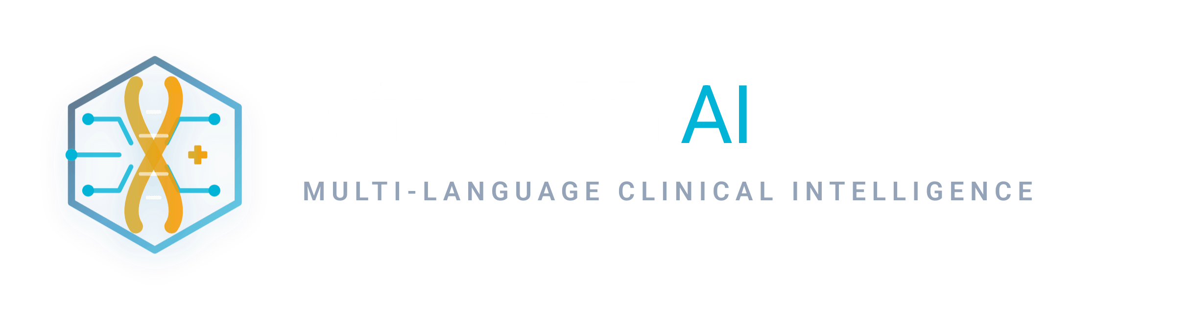 dark logo