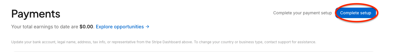 Screenshot 2026 06 22 At 1 36 20 PM