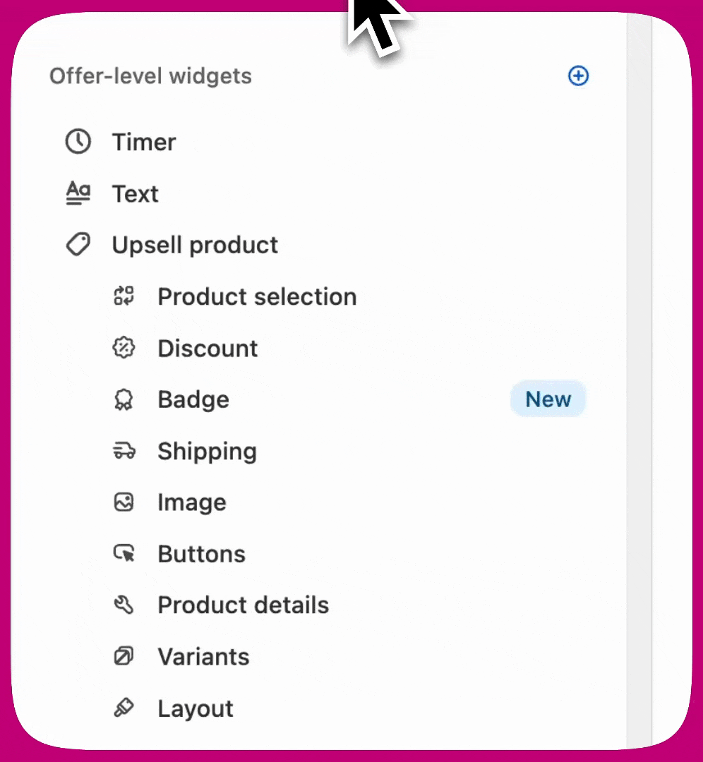 Translatingpostpurchase