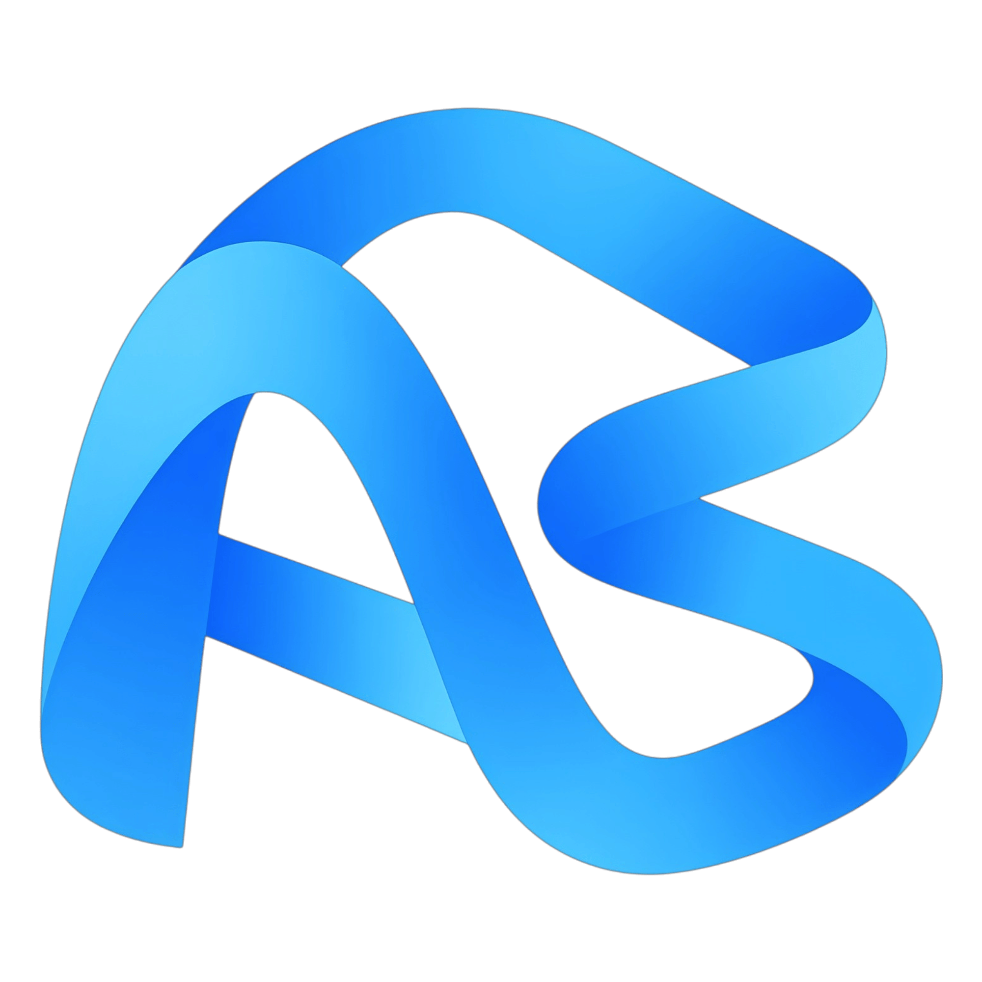 light logo