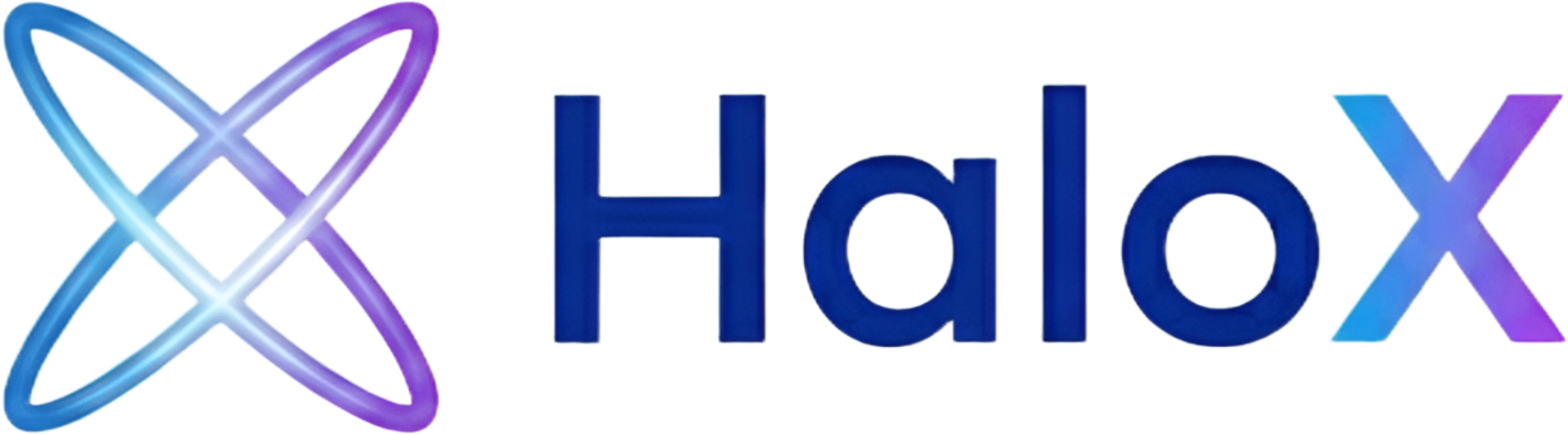 light logo