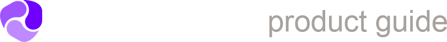 dark logo