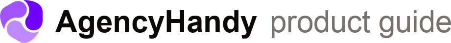 light logo