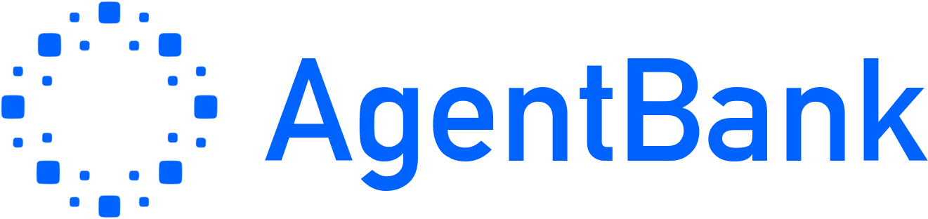 light logo