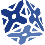 light logo