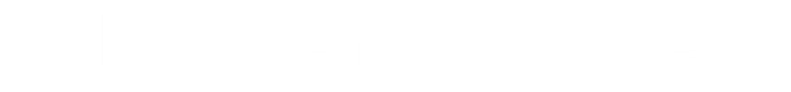 dark logo