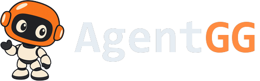 dark logo