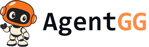 light logo