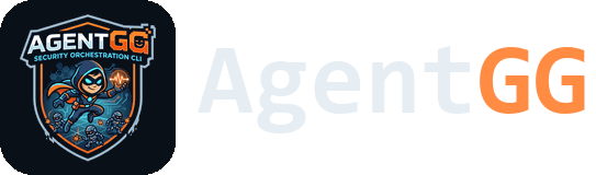 dark logo