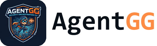 light logo