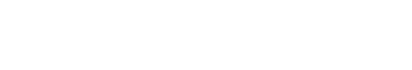 dark logo