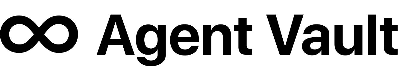 light logo