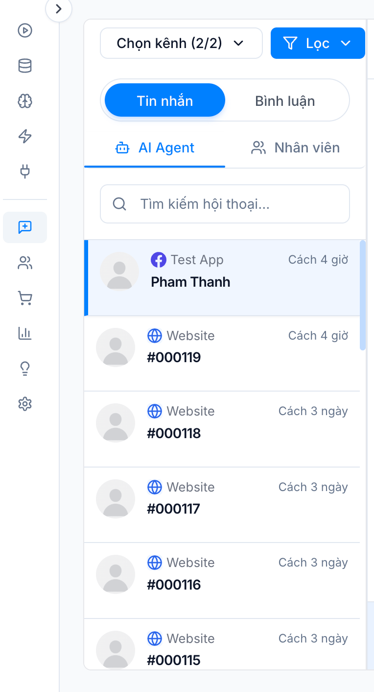 Screenshot 2026 05 11 At 14 46 38
