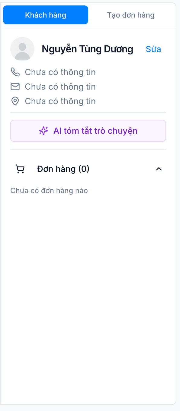 Screenshot 2026 05 11 At 15 24 55
