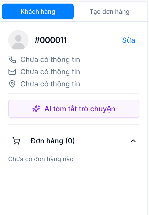 Screenshot 2026 05 12 At 14 51 58