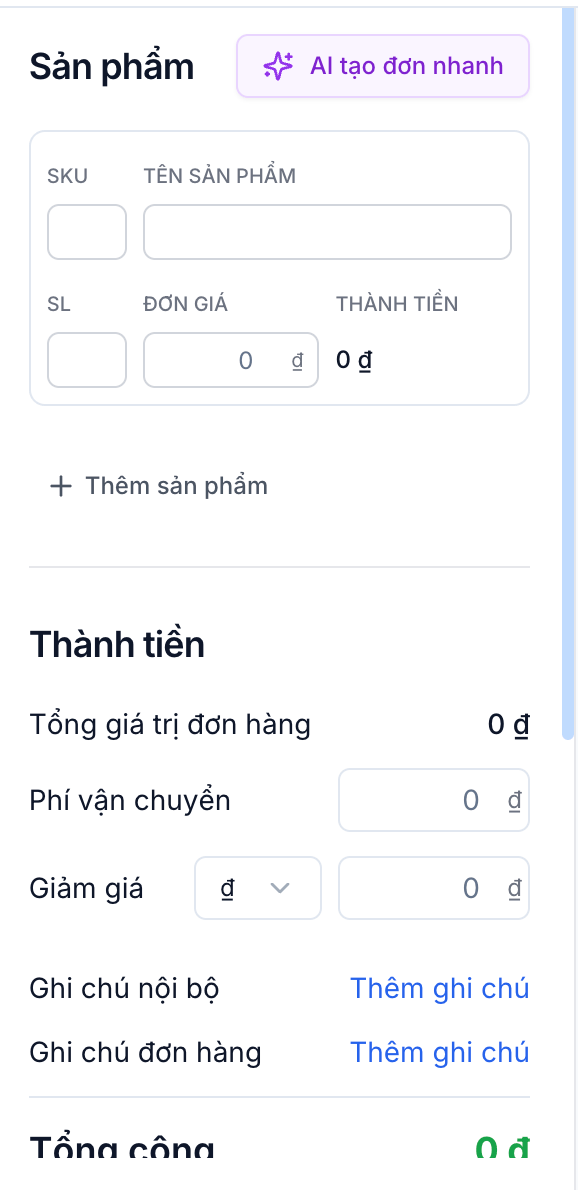 Screenshot 2026 05 12 At 15 00 20