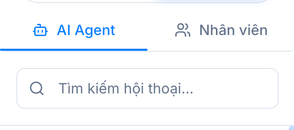 Screenshot 2026 05 11 At 16 02 40