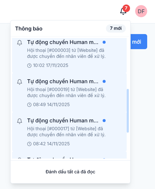 Autohumannotif Pn Autohumannotif Pn