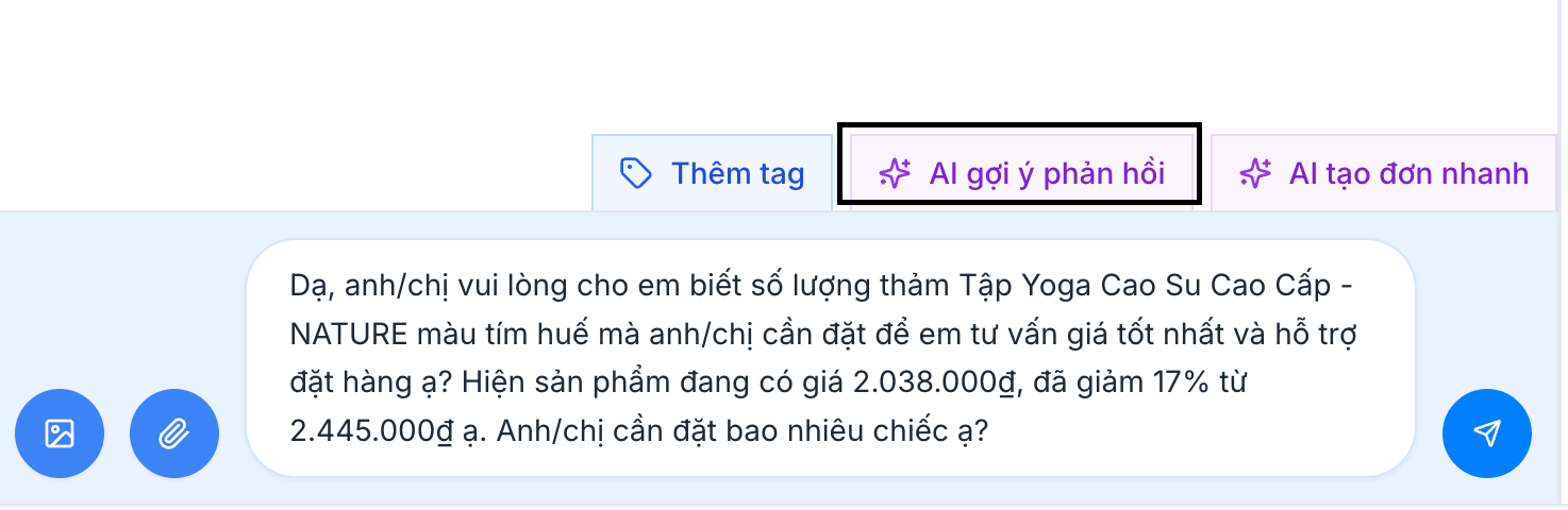 Screenshot 2026 05 11 At 17 01 52