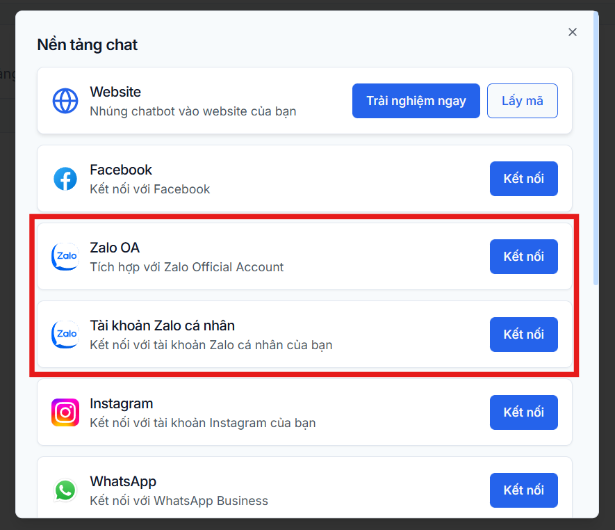 Zalo Oa Inte Zalo Oa Inte