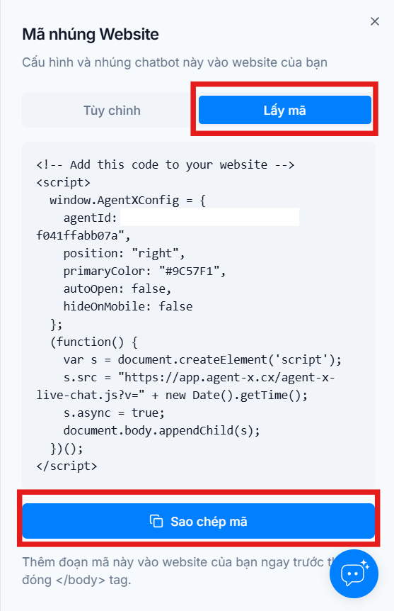 Haravan3 Pn Haravan3 Pn