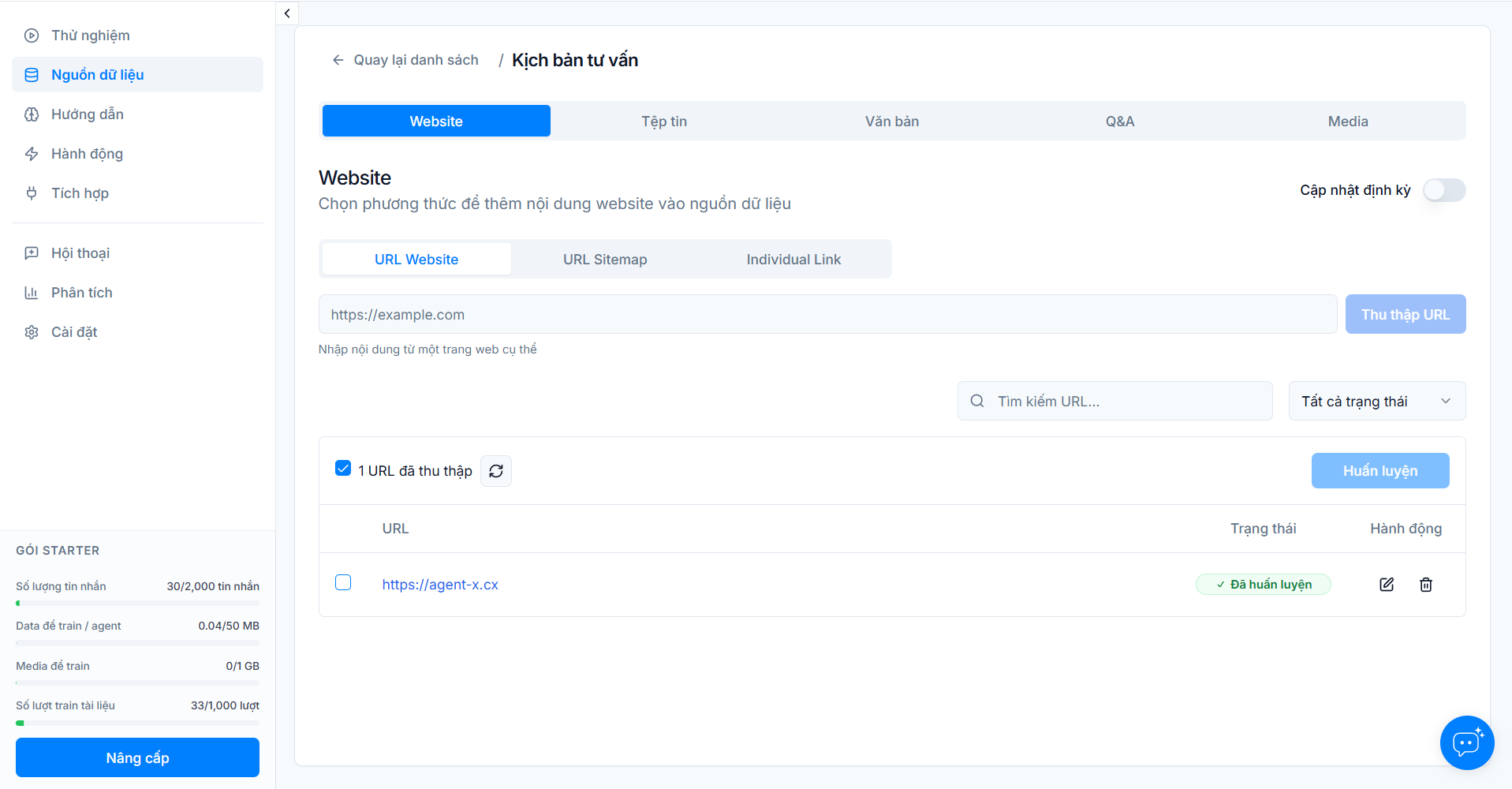 Screennguondulieuwebsite Pn