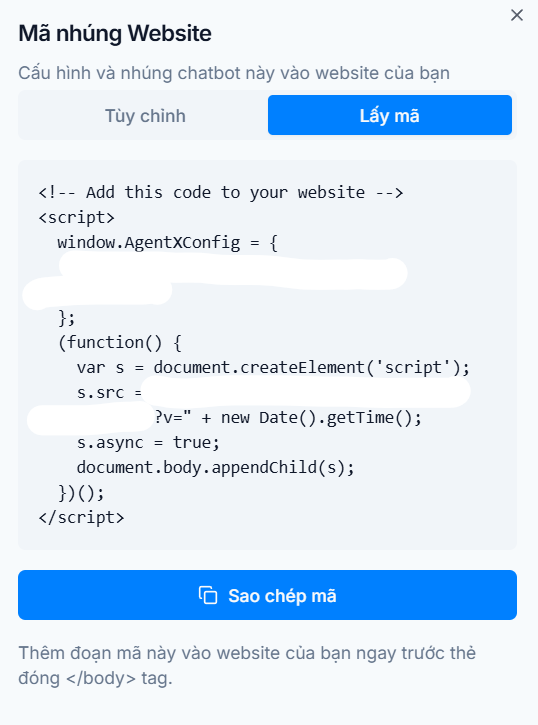 Tichhop Website3 Tichhop Website3