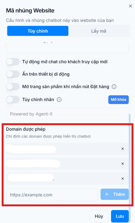 Tichhop Website4 Tichhop Website4