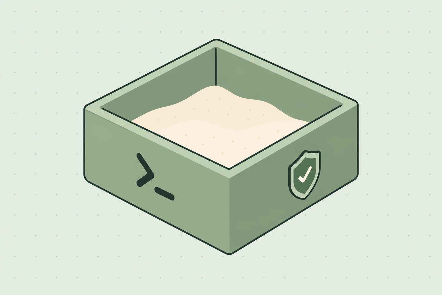 quickstart