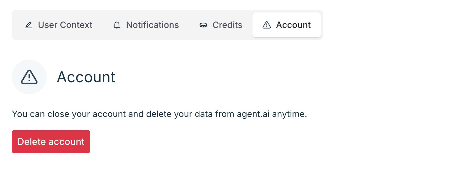Accountupdated Pn