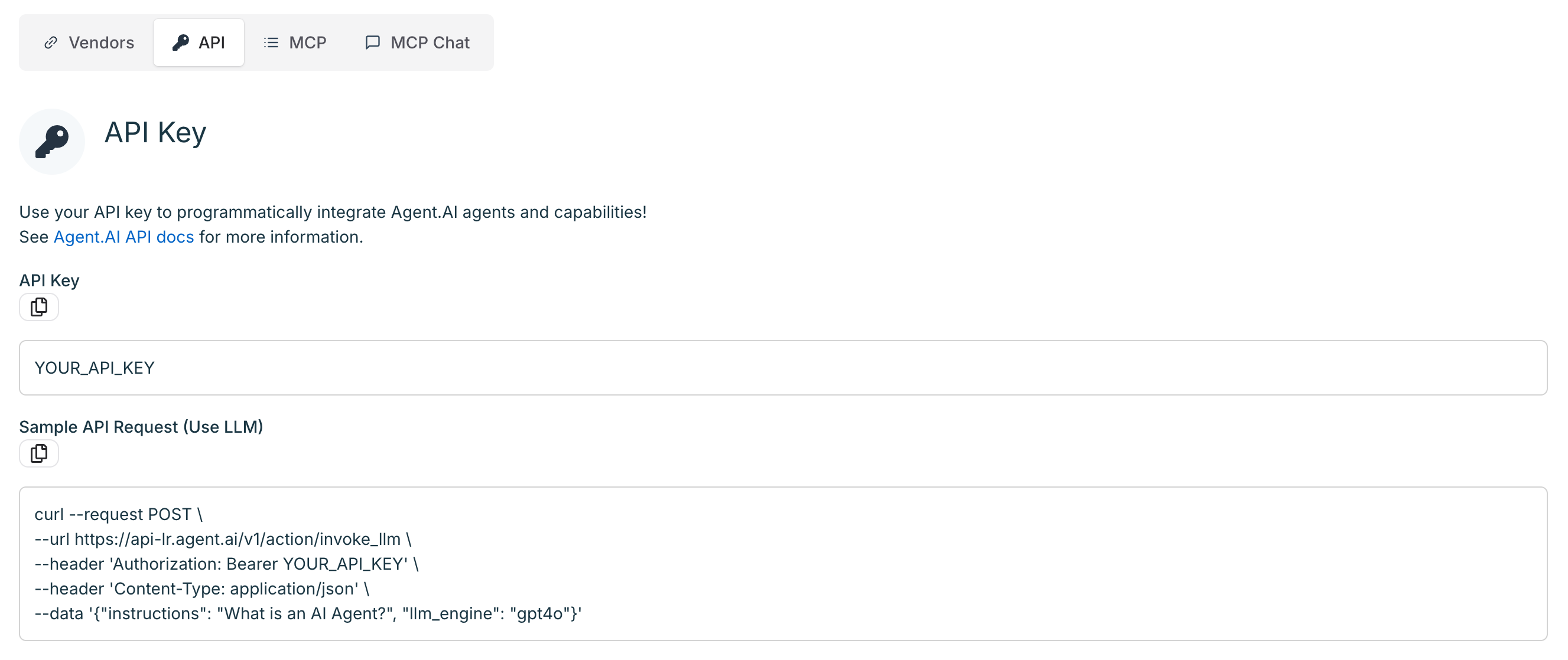 Apiupdated Pn