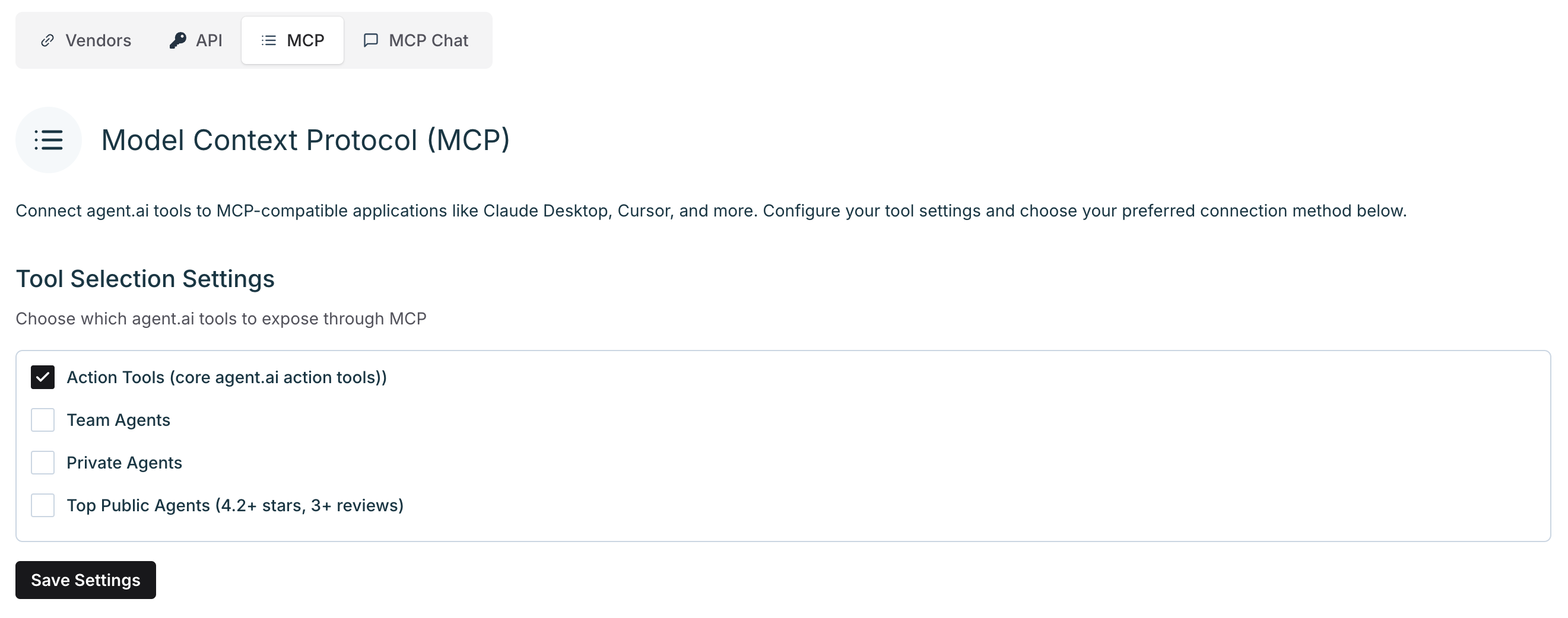 Mcp1updated Pn