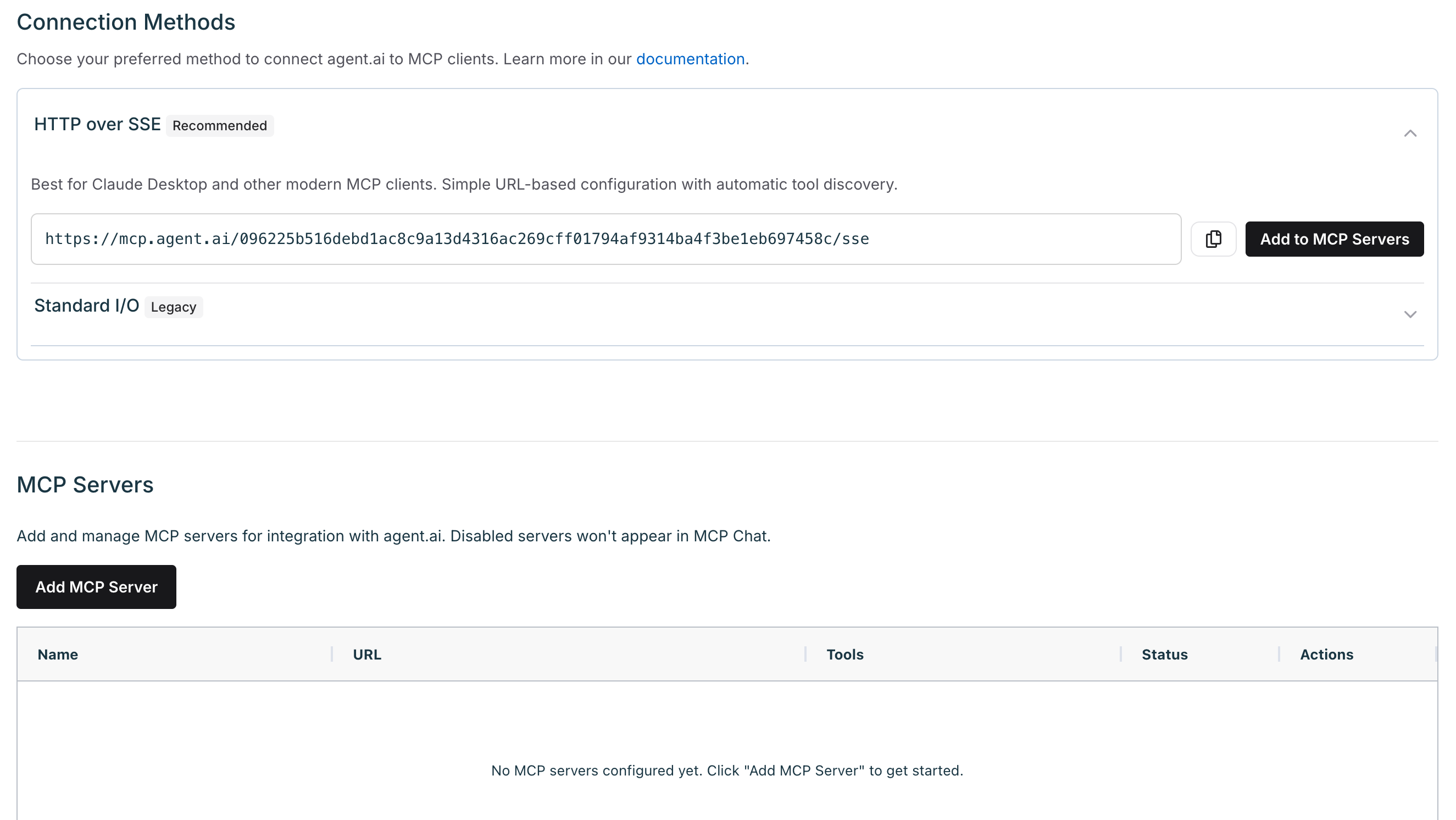 Mcp2updated Pn