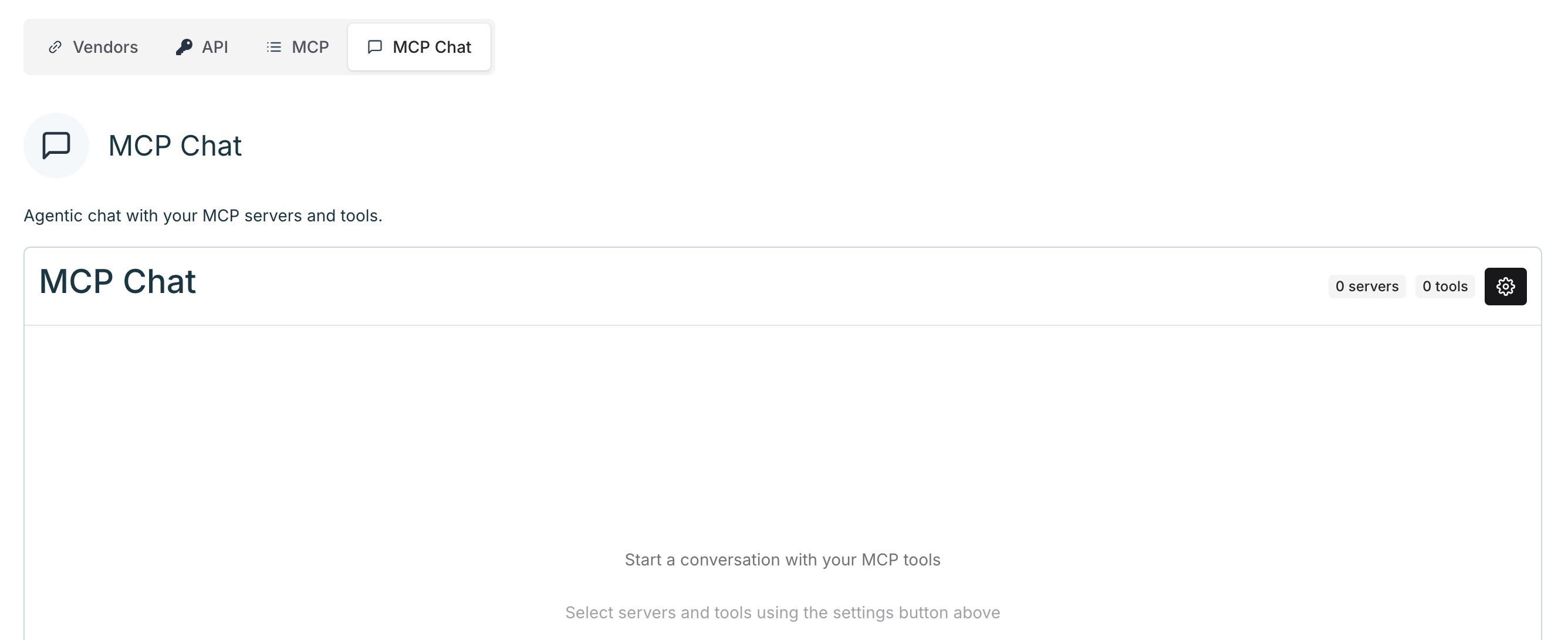 Mcpchat Pn