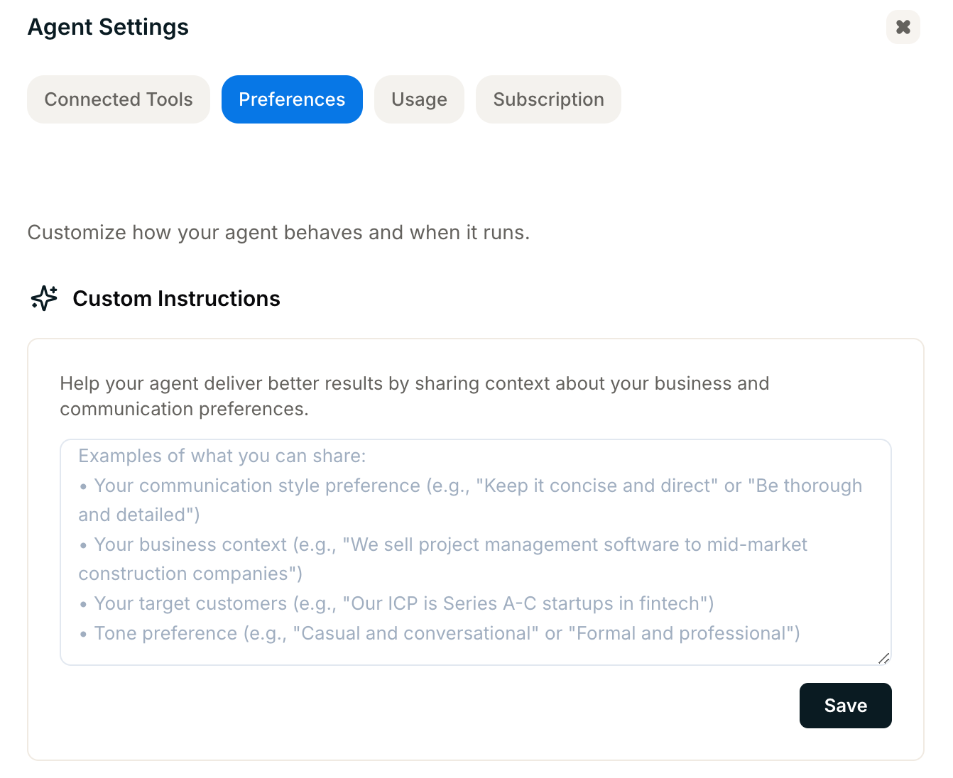 Screenshot 2026 02 06 At 11 21 39 AM