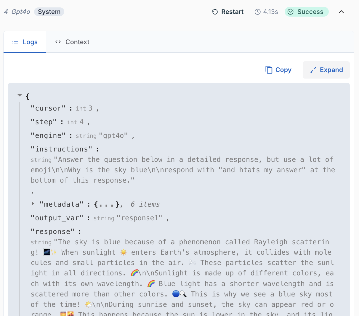 Screenshot 2025-08-25 at 7.03.10 PM.png
