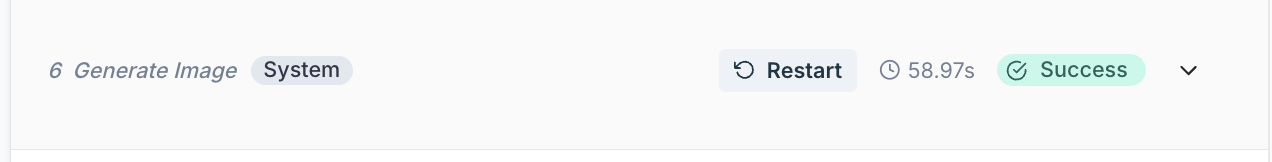 Screenshot 2025-08-25 at 7.05.12 PM.png